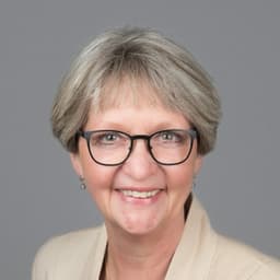 Joan van Droffelaar
