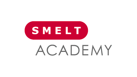 smeltacademy